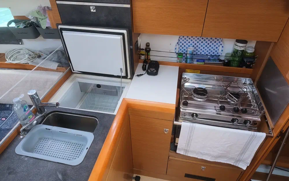 slider 20 Jeanneau Sun Odyssey 349