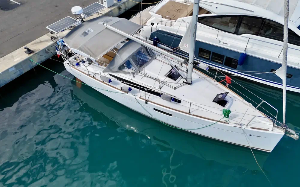 slider 3 Jeanneau Sun Odyssey 349