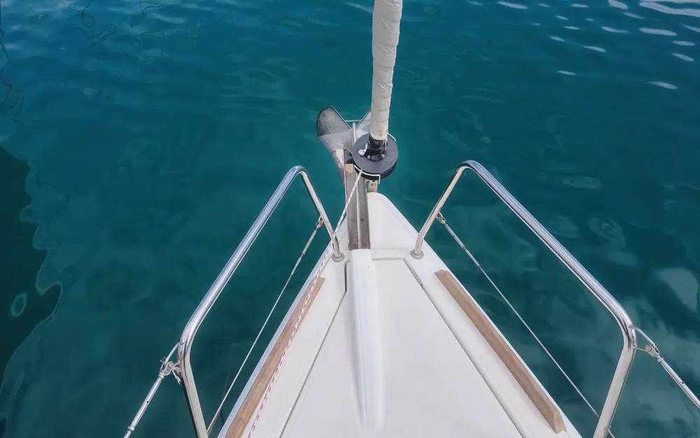 slider 4 Jeanneau Sun Odyssey 349