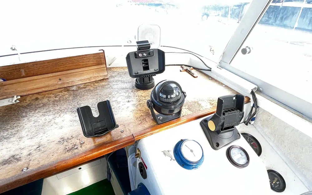 slider 12 SBPEM Eurofish 600