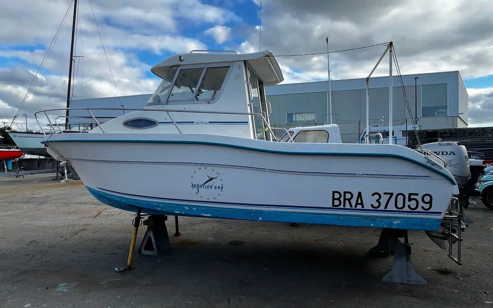 slider 2 SBPEM Eurofish 600