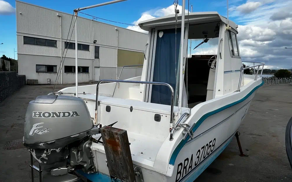 slider 5 SBPEM Eurofish 600
