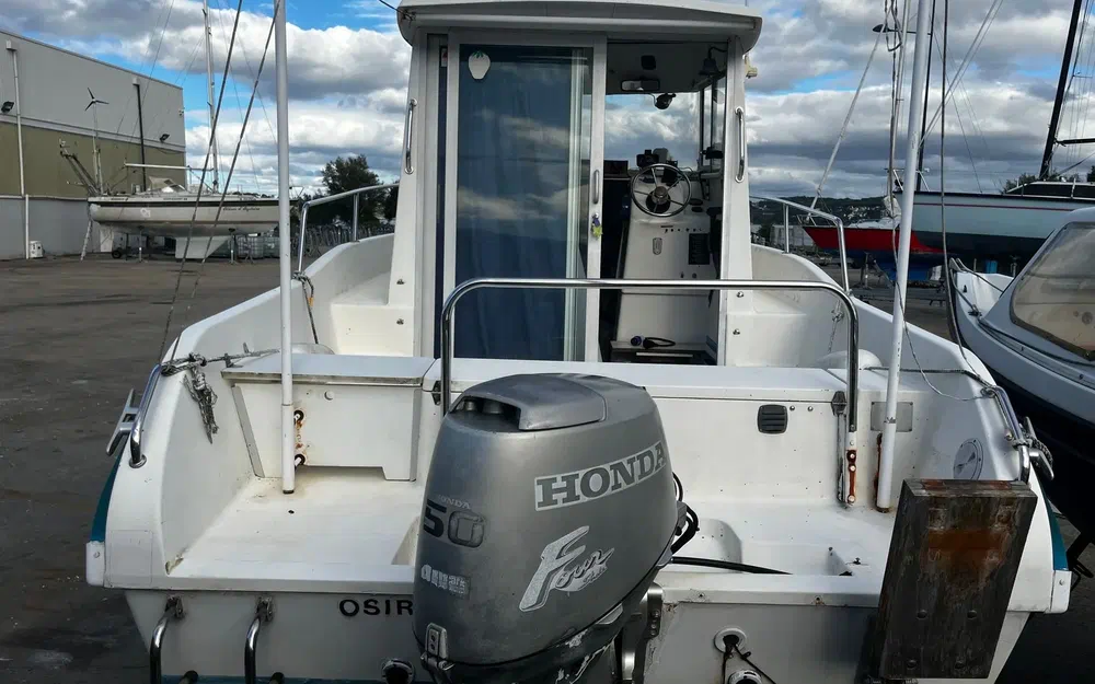 slider 6 SBPEM Eurofish 600