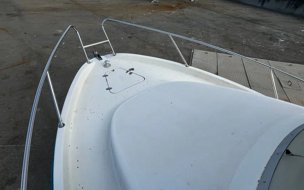 slider 8 SBPEM Eurofish 600