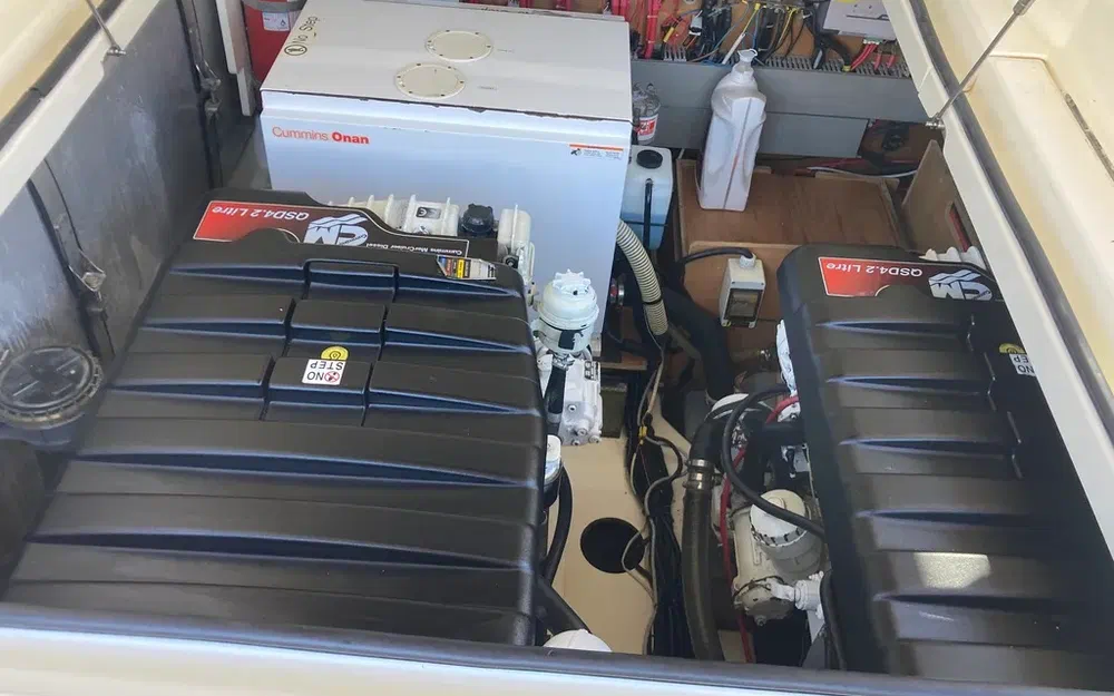 slider 37 Jeanneau Prestige 38 S