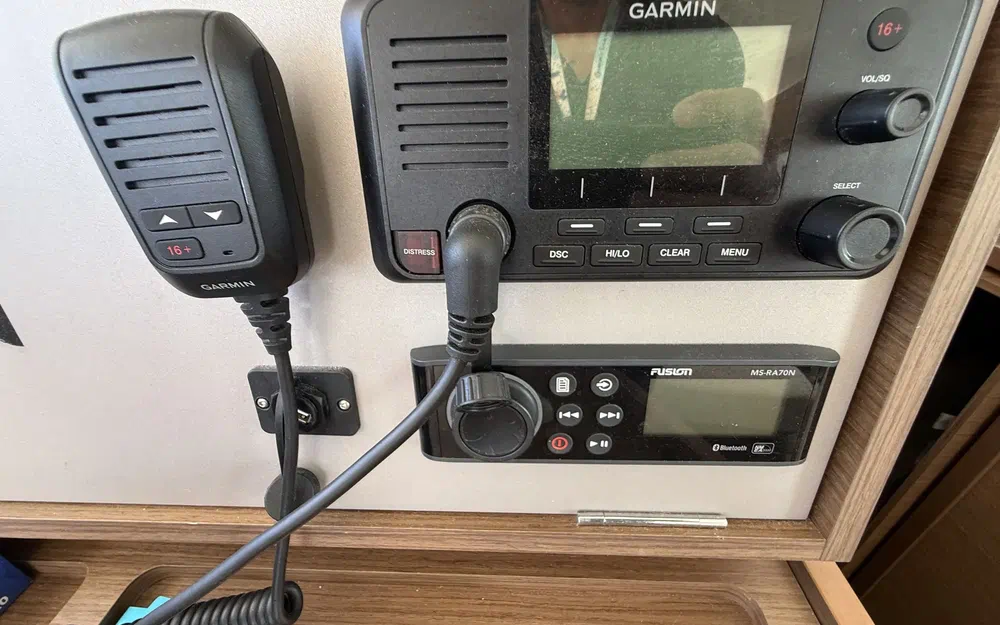 slider 26 Lagoon 42