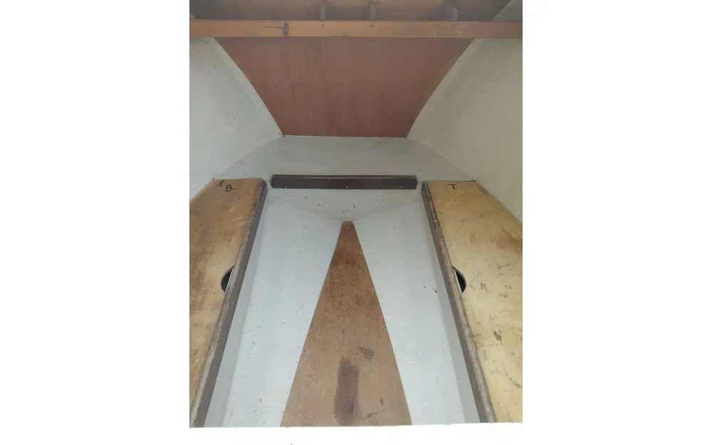 slider 4 Beneteau Sunday 400