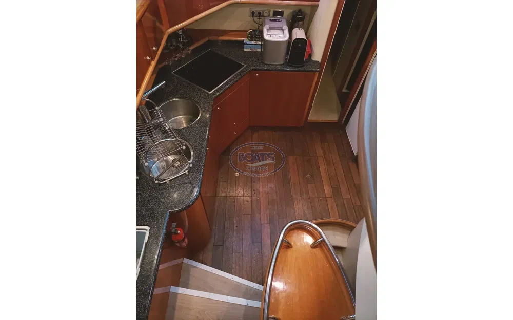 slider 10 Sunseeker Manhattan 58