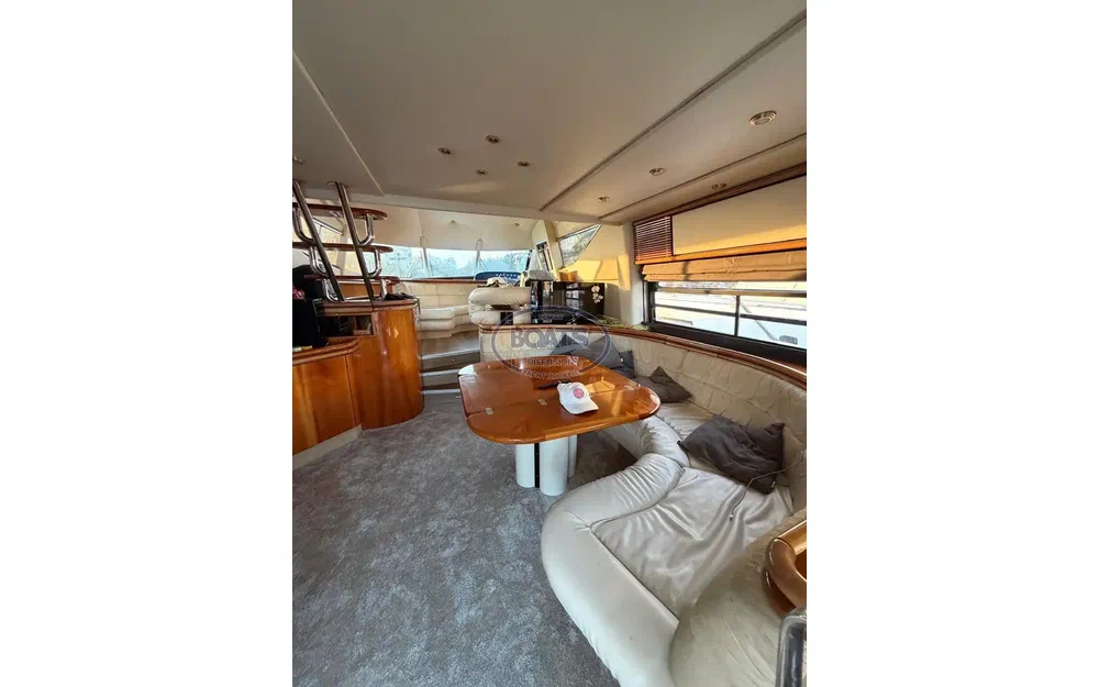 slider 3 Sunseeker Manhattan 58