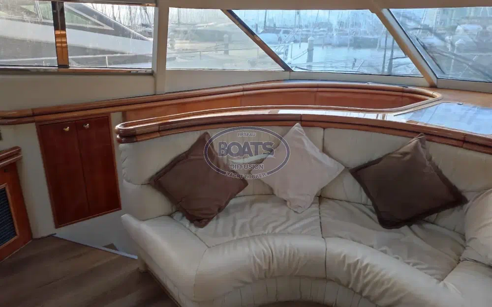 slider 4 Sunseeker Manhattan 58
