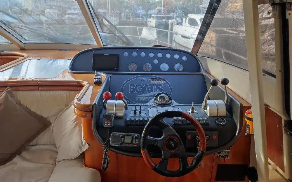 slider 5 Sunseeker Manhattan 58