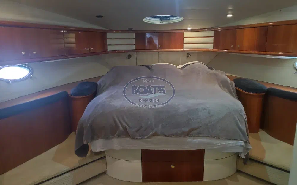 slider 6 Sunseeker Manhattan 58