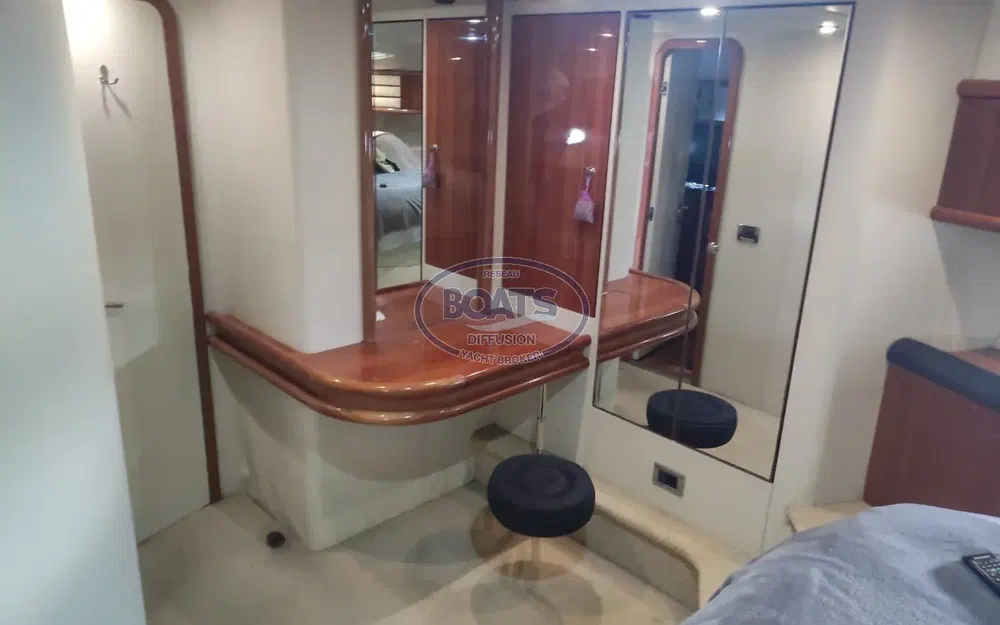 slider 7 Sunseeker Manhattan 58