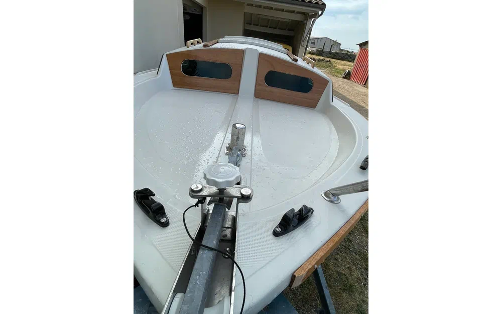 slider 21 Arcoa 520