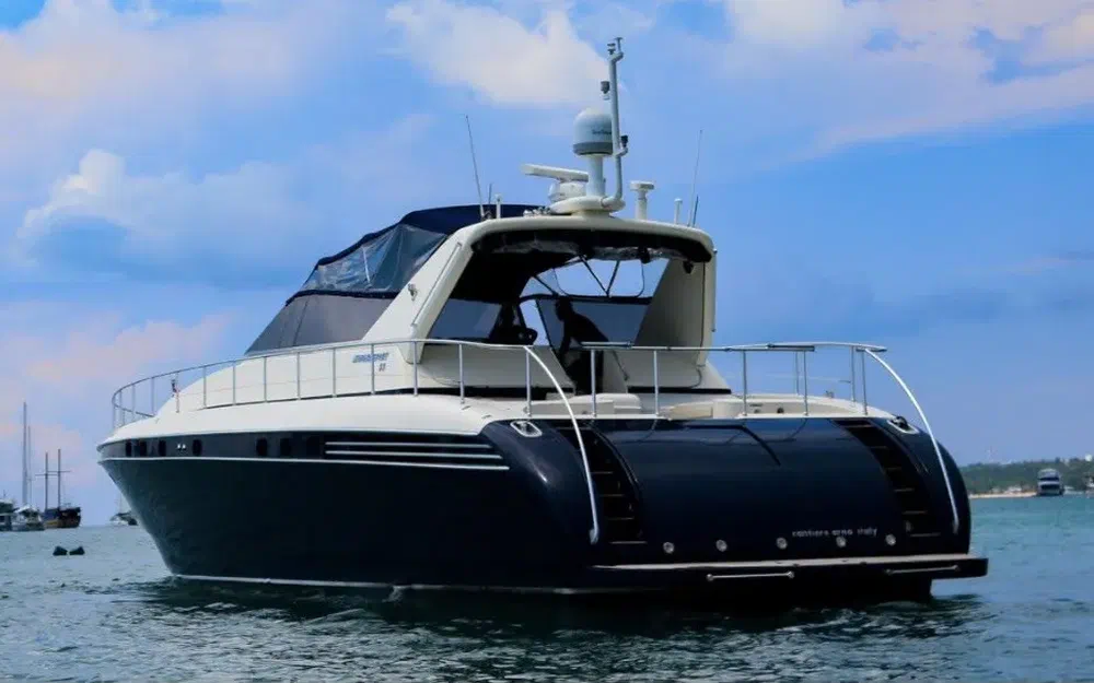 slider 0 Arno Leopard 23 Sport Prestige