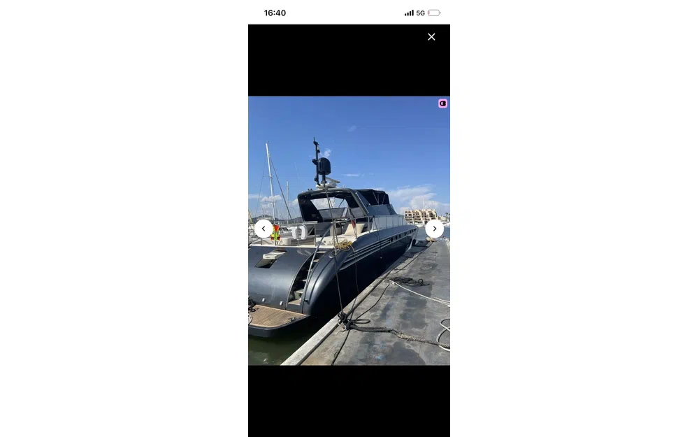 slider 2 Arno Leopard 23 Sport Prestige
