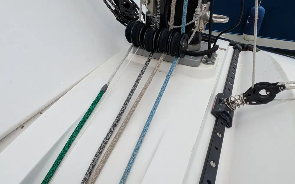 slider 5 Tofinou 9.5