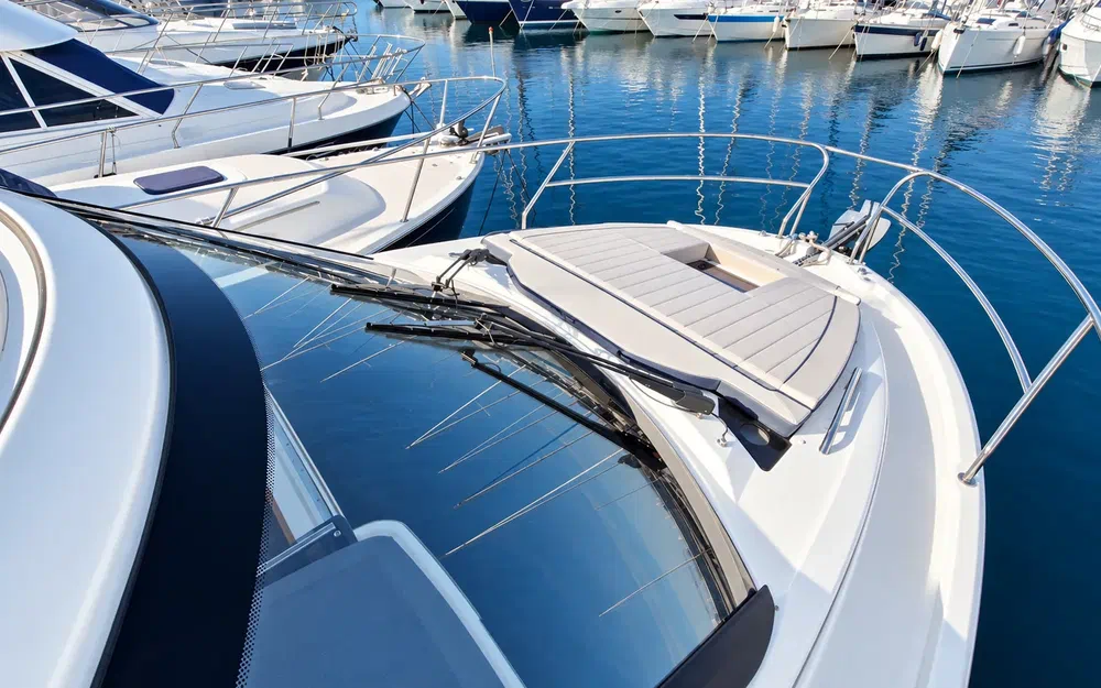 slider 2 Jeanneau Leader 33 Sportop