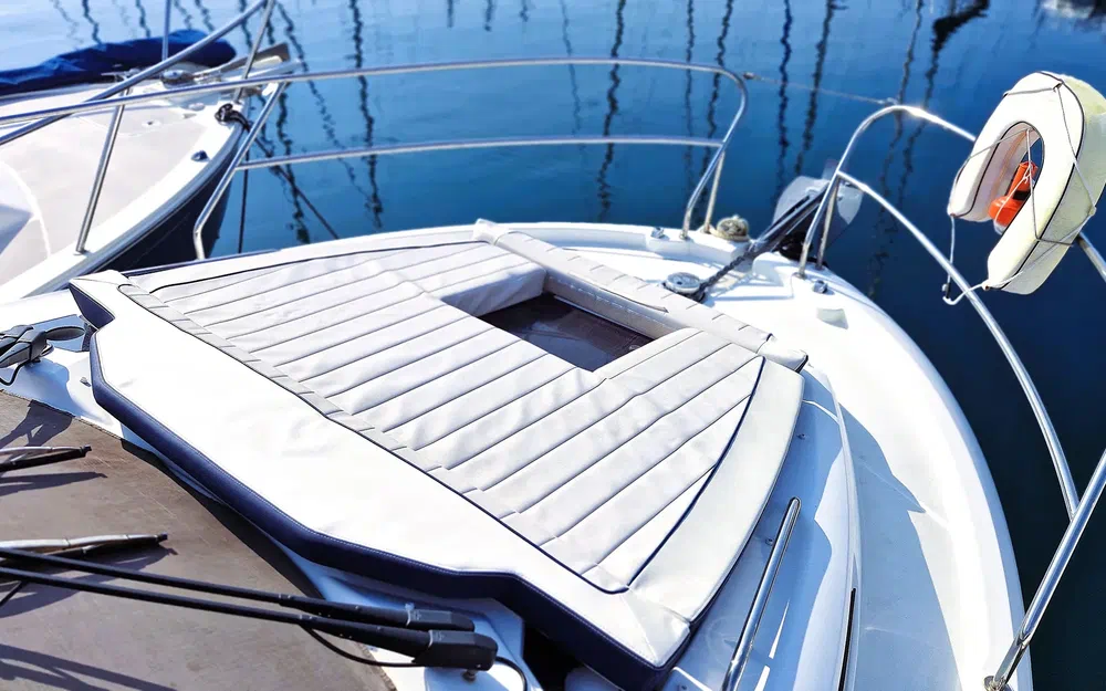 slider 5 Jeanneau Leader 33 Sportop