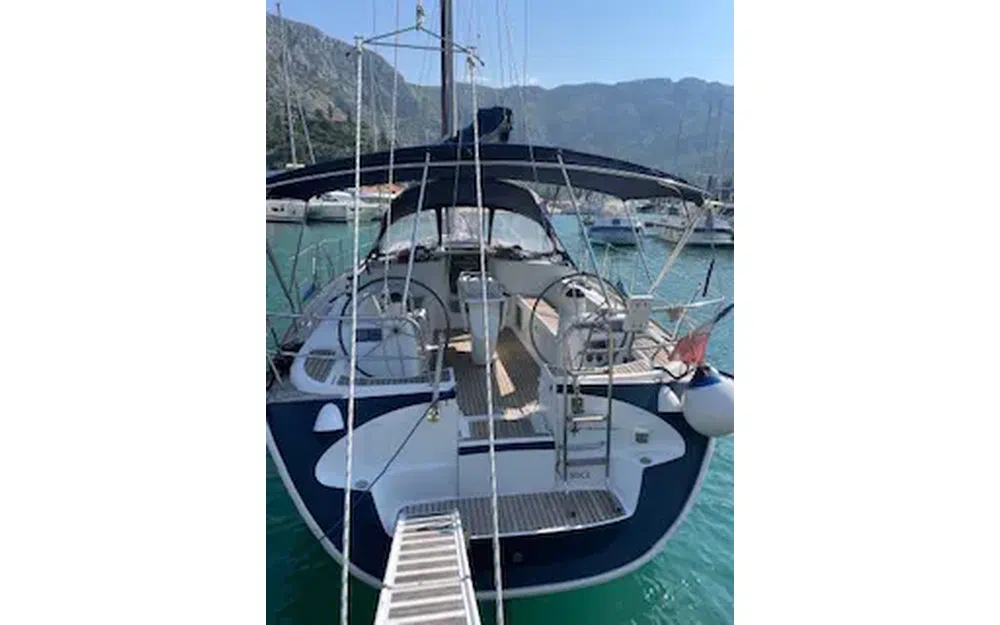 slider 0 Jeanneau Sun Odyssey 43