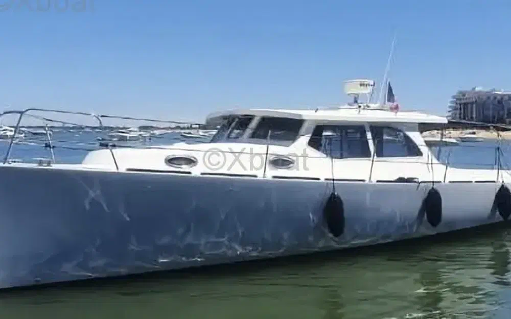 slider 0 Armor Boat Range Boat 39