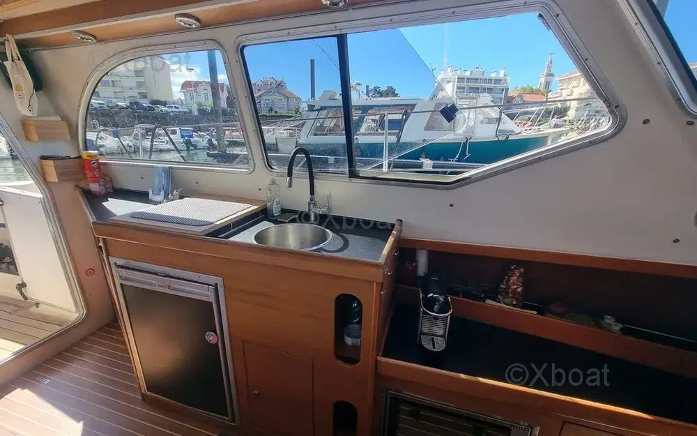 slider 10 Armor Boat Range Boat 39