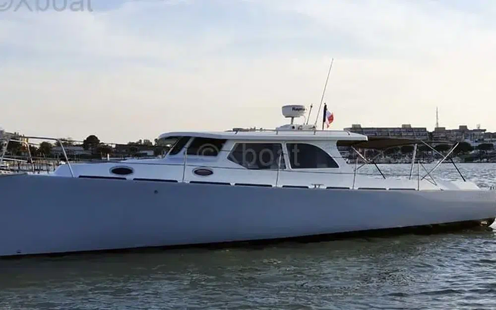 slider 1 Armor Boat Range Boat 39