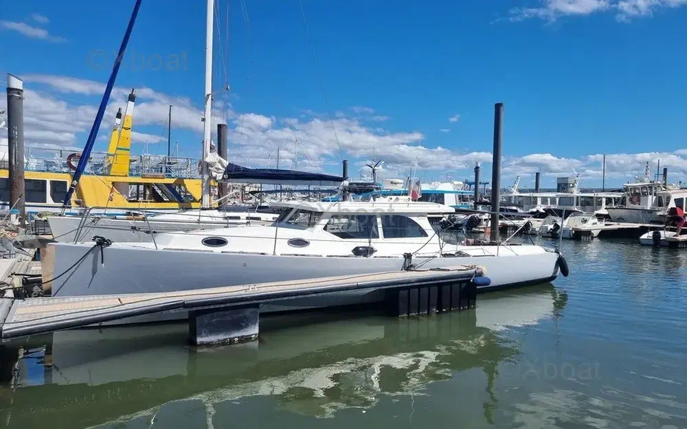 slider 2 Armor Boat Range Boat 39