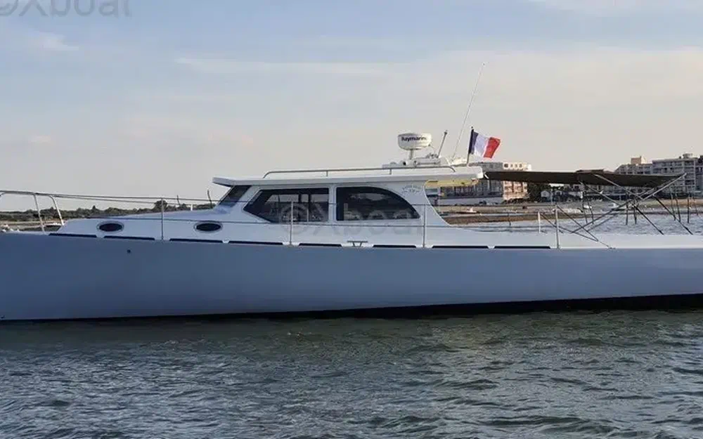 slider 3 Armor Boat Range Boat 39