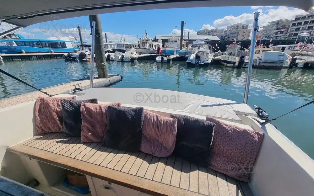 slider 6 Armor Boat Range Boat 39