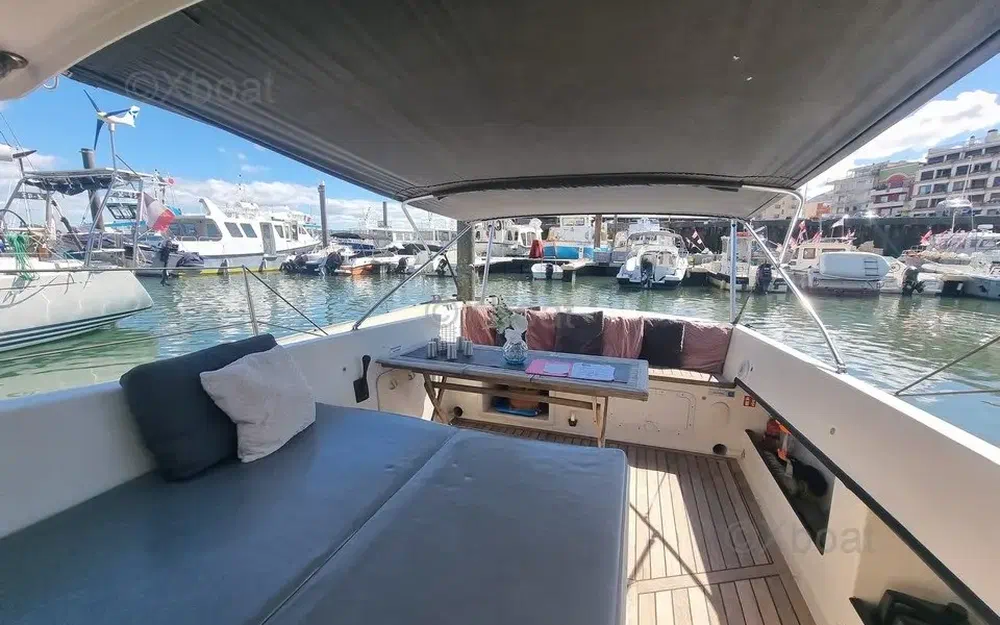 slider 8 Armor Boat Range Boat 39