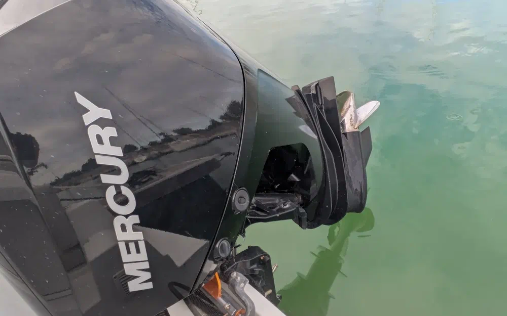 slider 17 Beneteau Antares 7 ANTARES 7 OB