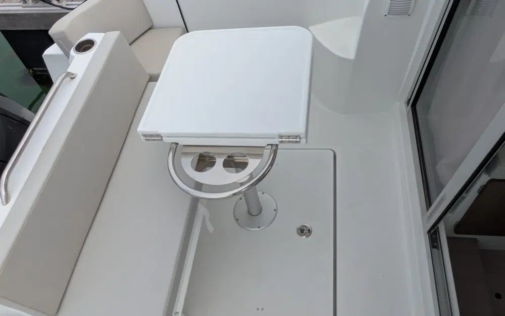 slider 18 Beneteau Antares 7 ANTARES 7 OB