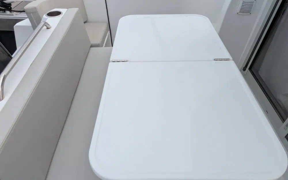 slider 19 Beneteau Antares 7 ANTARES 7 OB