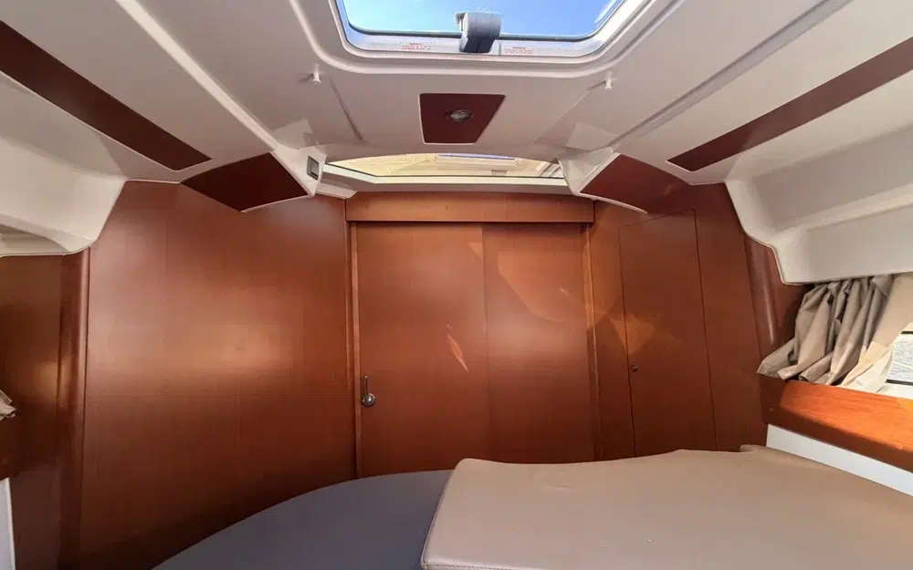 slider 29 Jeanneau Merry Fisher 855