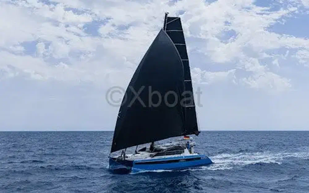 slider 3 Privilege Marine Privilège 510