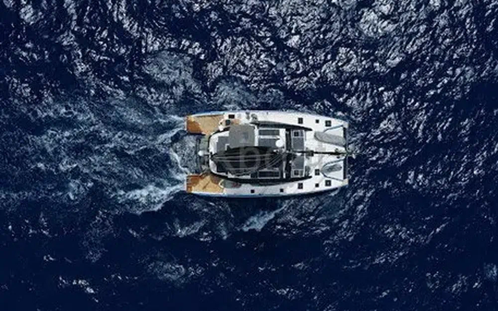 slider 4 Privilege Marine Privilège 510