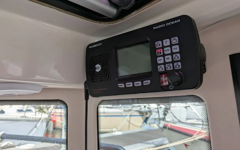 slider 14 Bella Boats 700 Raid