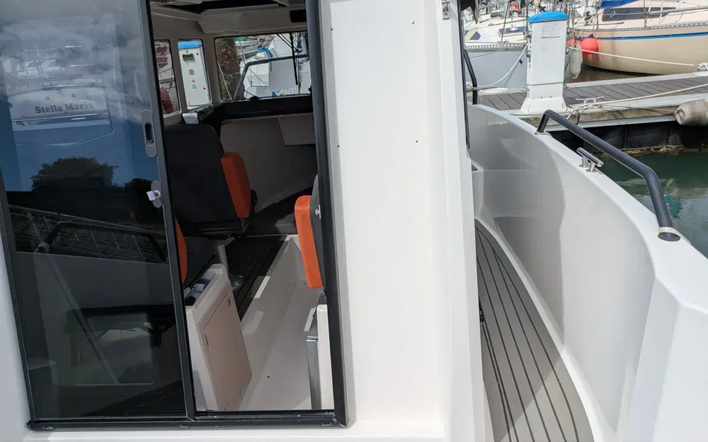 slider 7 Bella Boats 700 Raid