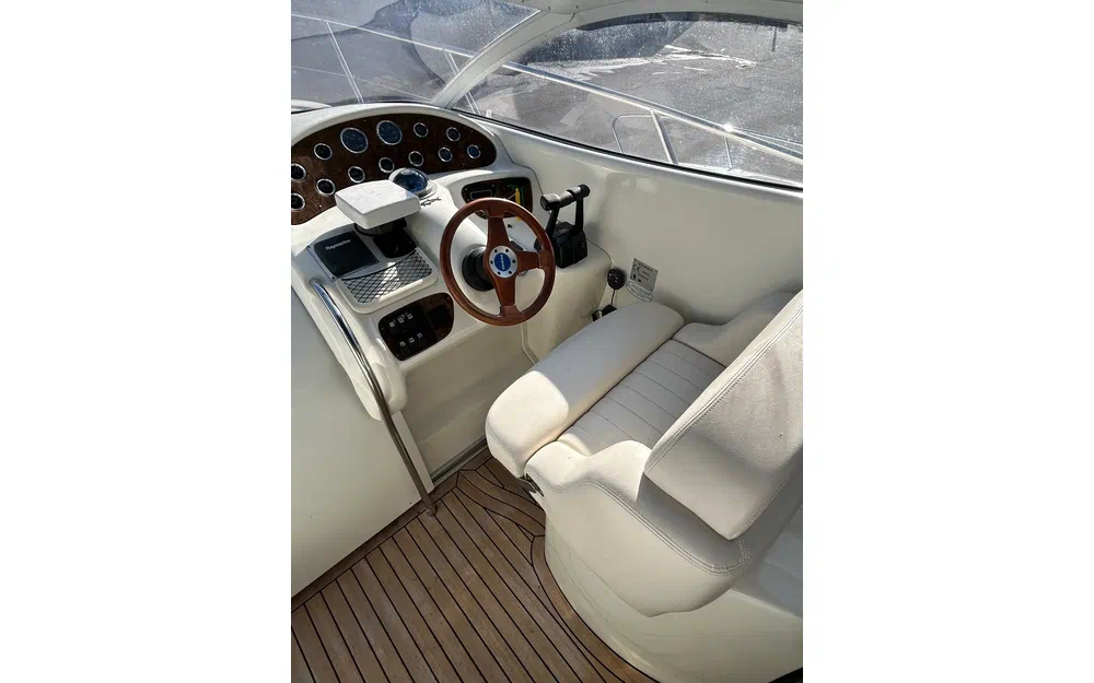 slider 6 Gobbi 315 SC