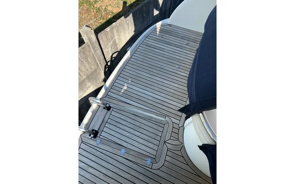 slider 7 Gobbi 315 SC
