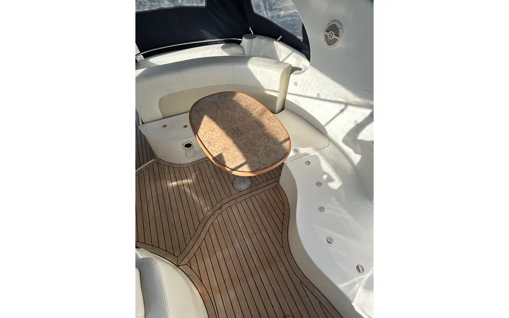 slider 3 Gobbi 315 SC
