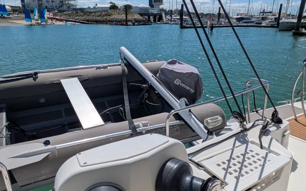 slider 13 Catana 47