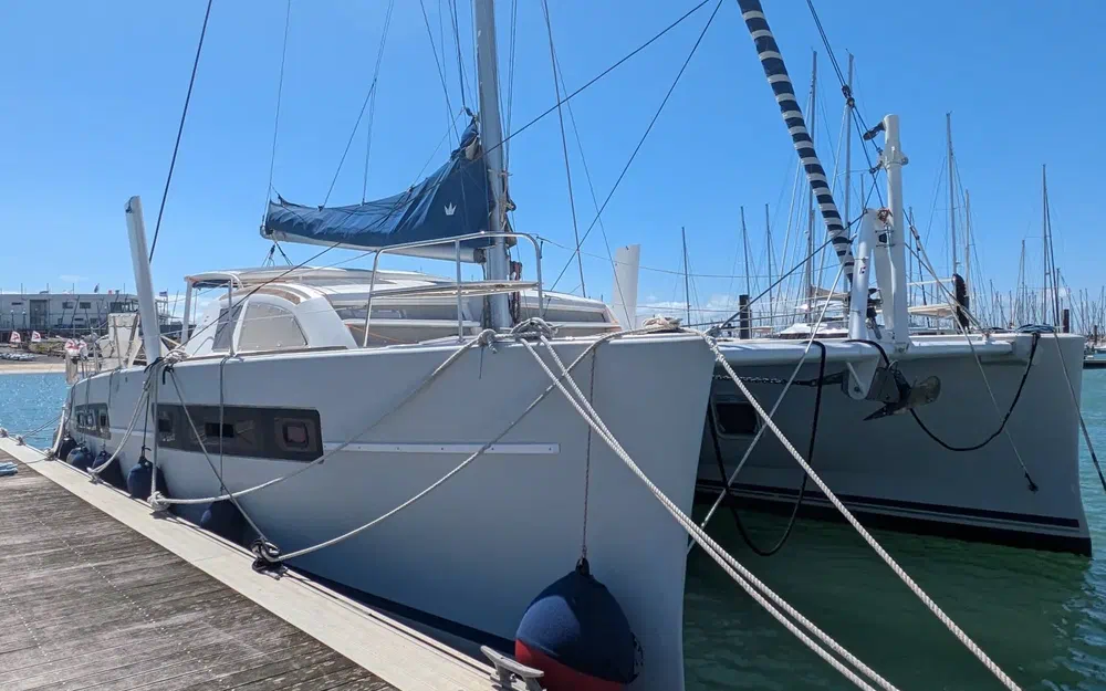 slider 3 Catana 47