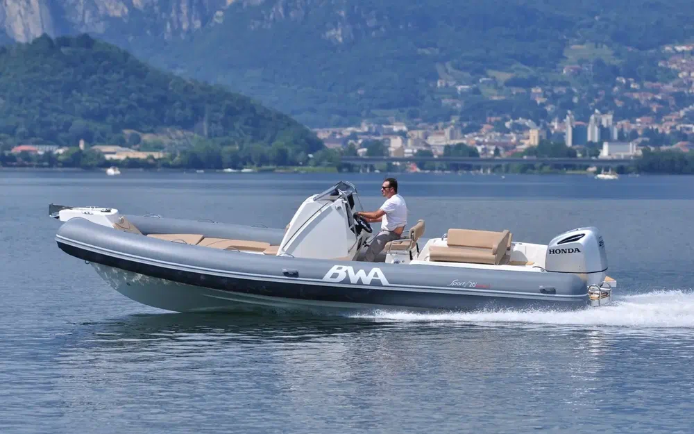 slider 10 BWA Sport 26 GTO