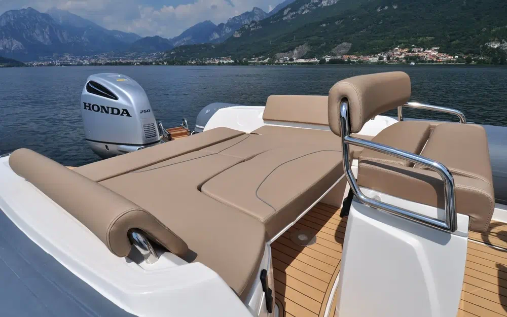 slider 12 BWA Sport 26 GTO