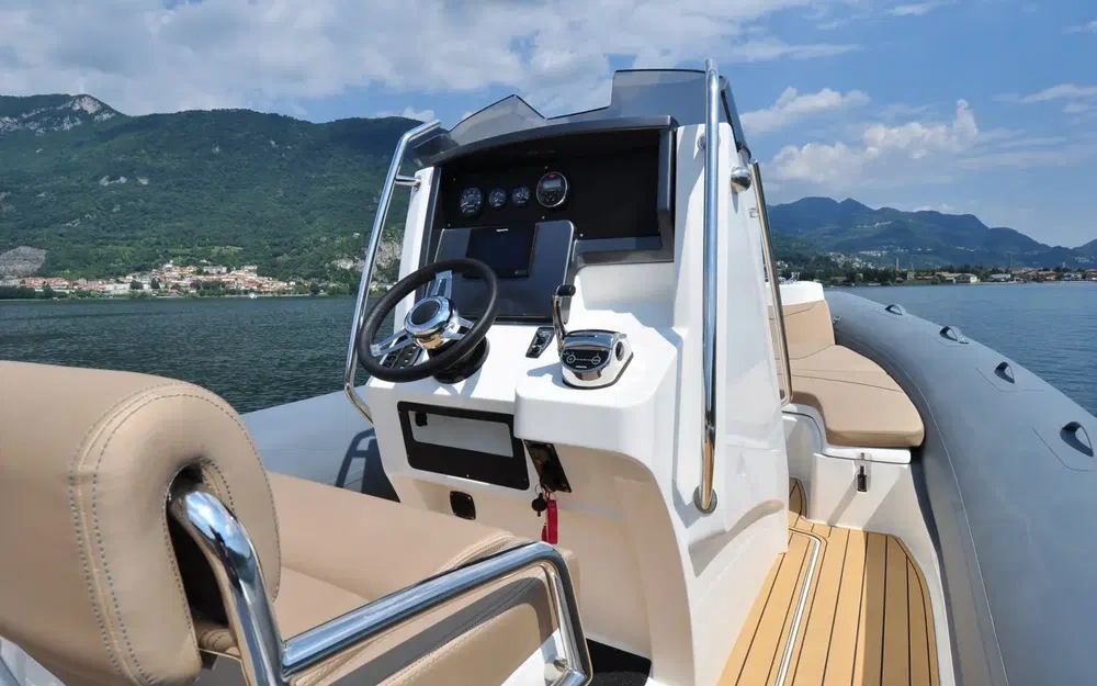 slider 15 BWA Sport 26 GTO