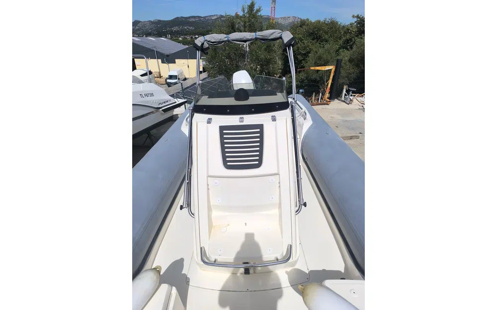 slider 5 BWA Sport 26 GTO