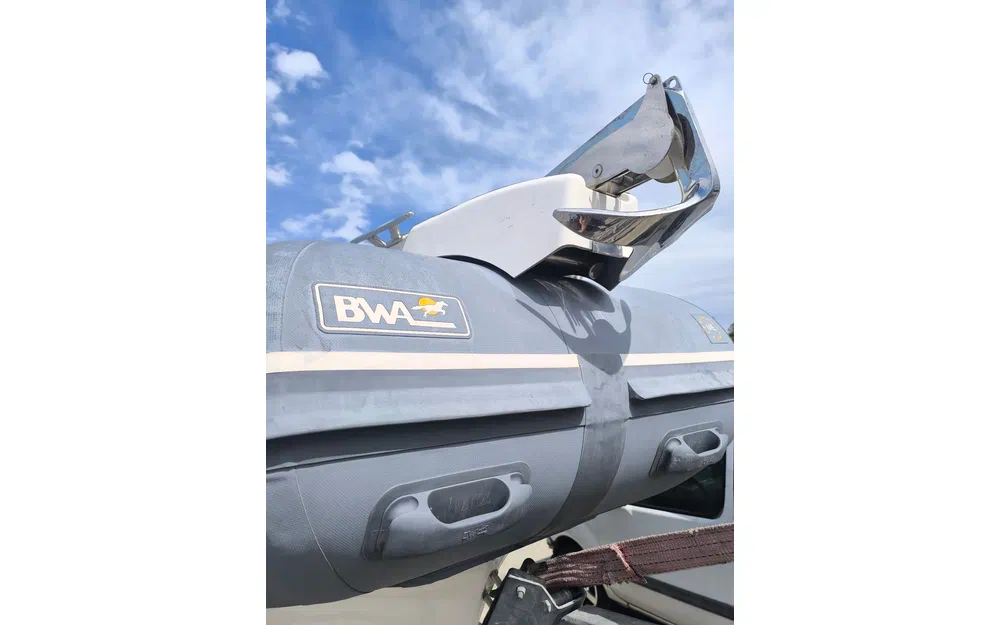 slider 1 BWA Sport 26 GTO S