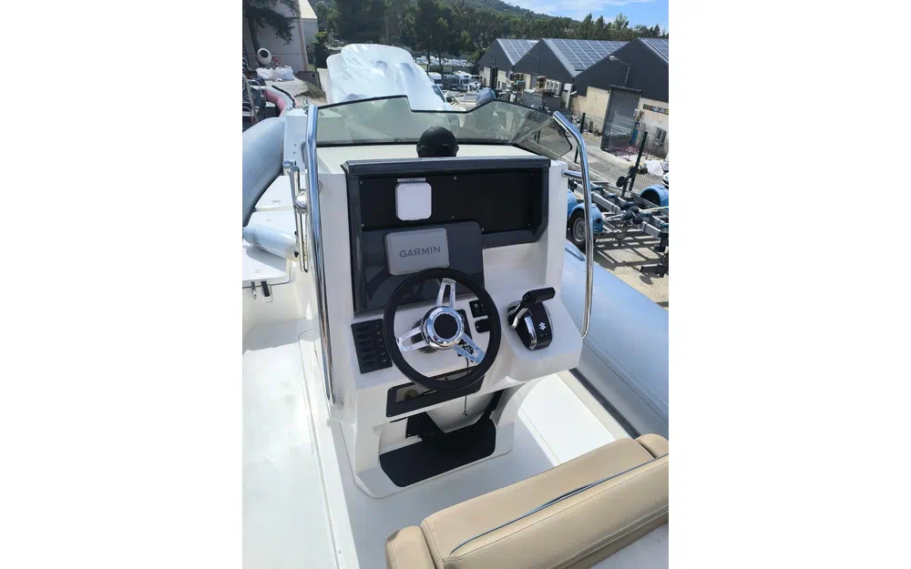slider 4 BWA Sport 26 GTO S